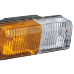 Farolim dianteiro direito