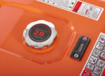 Gerador Anova Trifásico 8.75Kva - Image 4