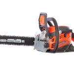 Motosserra Anova M437HXP