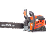 Motosserra Anova M455HXP