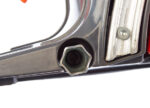 Motosserra Anova M455HXP - Image 3