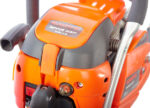 Motosserra Anova M455HXP - Image 4