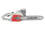 Eletrosserra IKRA 2200W