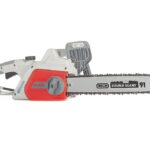 Eletrosserra IKRA 2200W