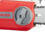 Eletrosserra IKRA 2200W - Image 2