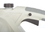 Eletrosserra IKRA 2200W - Image 7
