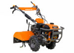 Motocultivador Anova MTC620