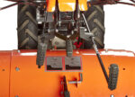 Motocultivador Anova MTC720 - Image 2