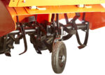 Motocultivador Anova MTC720 - Image 4