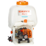 Pulverizador a motor Anova 25L