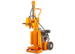 Rachador lenha a gasolina Anova 12T