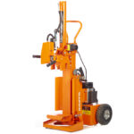 Rachador lenha elétrico Anova 12T