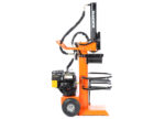 Rachador lenha a gasolina Anova 15T
