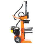 Rachador lenha a gasolina Anova 15T