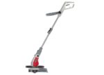 Aparador de cantos IKRA 600W