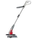 Aparador de cantos IKRA 600W