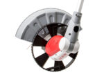 Aparador de cantos IKRA 600W - Image 6