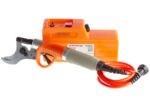 Tesoura de podar Anova 450W