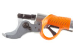 Tesoura de podar Anova 450W - Image 2