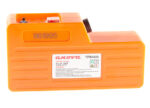 Tesoura de podar Anova 450W - Image 3