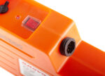 Tesoura de podar Anova 450W - Image 4