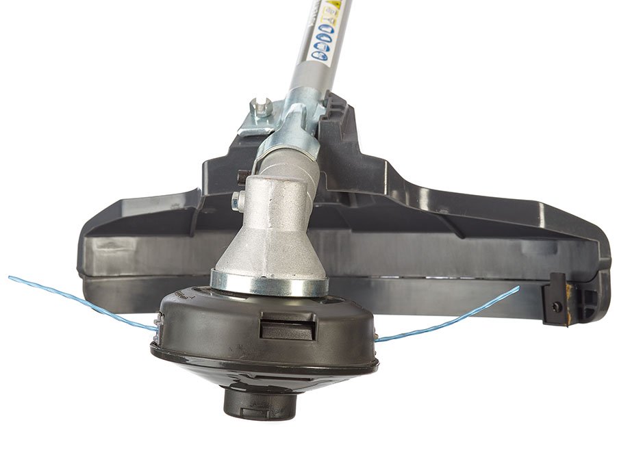 Roçadora Anova PRO D546HXP 46.5cc - Image 3