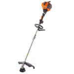 Roçadora multifunções Anova D226 25.4cc