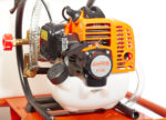 Pulverizador de carrinho Anova 100L 2T - Image 2