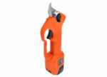 Tesoura de podar telescópica Anova 500W - Image 3