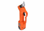 Tesoura de podar telescópica Anova 500W - Image 4