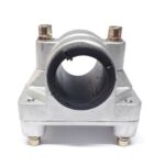 Abraçadeira vara 32mm e guiador 19mm