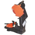 Afiador de corrente básico