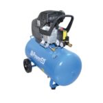 Compressor AR PowerED 25LT