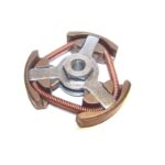 Embraiagem Husqvarna