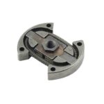 Embraiagem Husqvarna