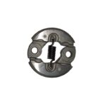 Embraiagem Kawasaki / Mitsubishi TL