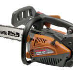 Motosserra podador Anova M430HXP