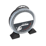 Fio de nylon helicoidal 3mm Twist