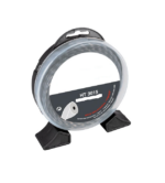 Fio de nylon helicoidal 3mm Twist
