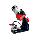 Afiador de corrente profissional Speed SHARP