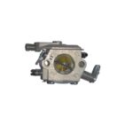 Carburador Stihl 021/023/025
