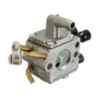 Carburador Stihl FS400/450/480/ SP400/450/451/481