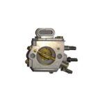 Carburador Stihl MS361
