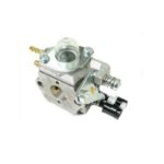 Carburador Oleo Mac 730/735/740 Efco 8300/8350/8400