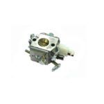 Carburador Oleo Mac 947/952 Efco 147/152