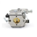 Carburador Stihl 017/018 / MS170/180
