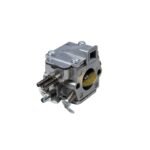 Carburador Stihl 036 / MS360