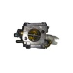 Carburador Stihl TS460