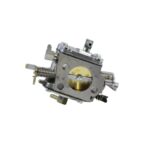 Carburador Stihl TS400