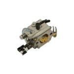 Carburador Oleo Mac 941/942/946/951 Efco 142/146/151